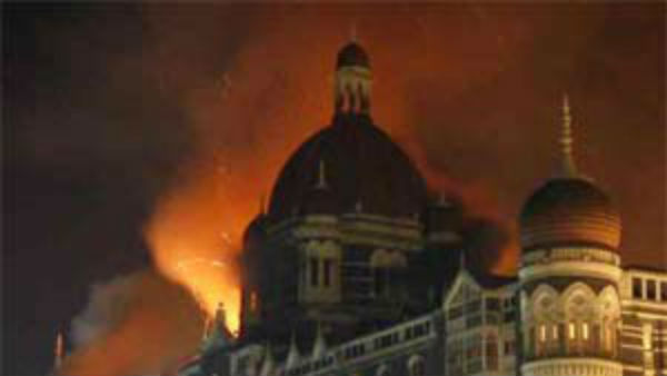 మీర్ అరెస్టుకు వారెంట్ 2011లోనే .. ఇప్పటివరకు పట్టుబడని ఉగ్రవాది మీర్ అరెస్టుకు వారెంట్ 2011లోనే .. ఇప్పటివరకు పట్టుబడని ఉగ్రవాది