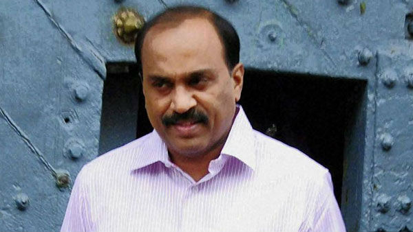 గాలి దెబ్బకు ఏమైనా జరగొచ్చు గాలి దెబ్బకు ఏమైనా జరగొచ్చు