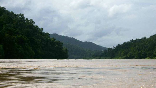 వచ్చే ఏడాది ఈ ప్రణాళిక వివరాలు వెల్లడించే ఆలోచనలో డ్రాగన్ కంట్రీ 