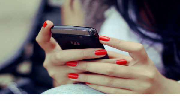  మొబైల్ ఫోన్ నెట్ వర్క్ ఆపరేటర్