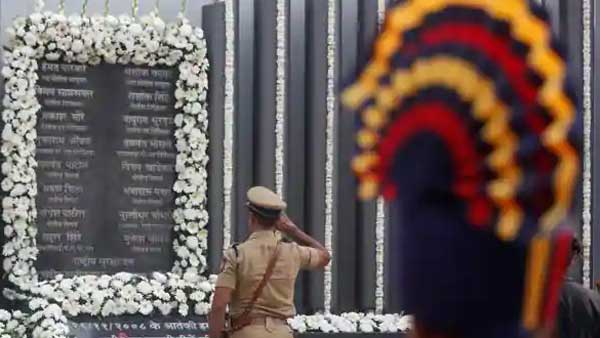 ముంబై ఉగ్ర దాడుల్లో ఆరుగురు యూఎస్ పౌరులు మృతి