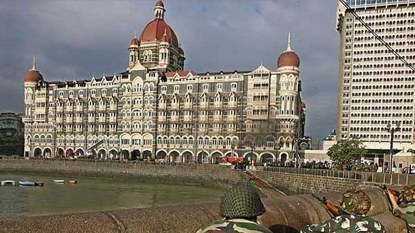  యుఎస్ కాపిటల్ ముందు స్మారక సభ