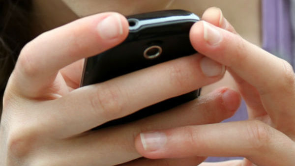 ఇదో పెద్ద గ్యాంగ్.... దందాలో వర్క్ డివైడ్