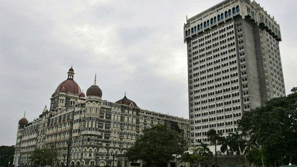  నాటి మారణకాండ మరచిపోలేకపోతున్న భారత్ ... అమరులకు ప్రముఖుల నివాళి 