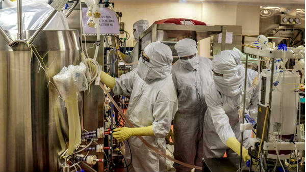 తొలి దశలో 7కోట్ల డోసులు..