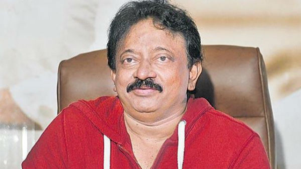 అమృత-ప్రణయ్ స్టోరీ కాదు