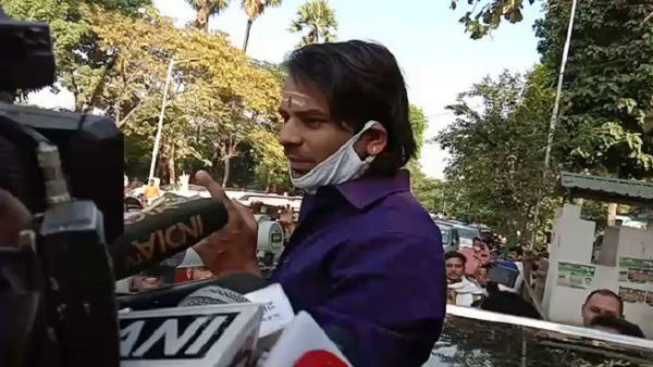 ఉత్కంఠ భరితమా? వన్ సైడా? ఉత్కంఠ భరితమా? వన్ సైడా?