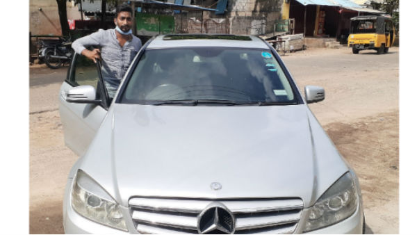 ఎమ్మెస్కే ప్రసాద్ ఉదంతంతో..