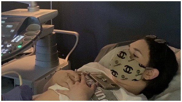 భయానక జీవితం..