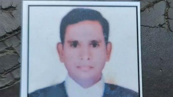 బెదిరించి కూతురిపై వరుసగా..