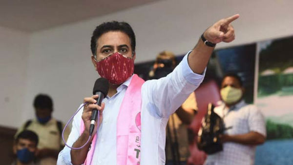 నకల్ కొట్టడానికి అకల్ ఉండాలె నకల్ కొట్టడానికి అకల్ ఉండాలె