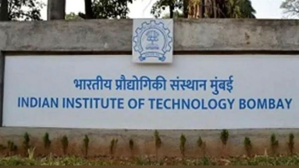 చిన్న క్లిక్‌తో తలకిందులు..