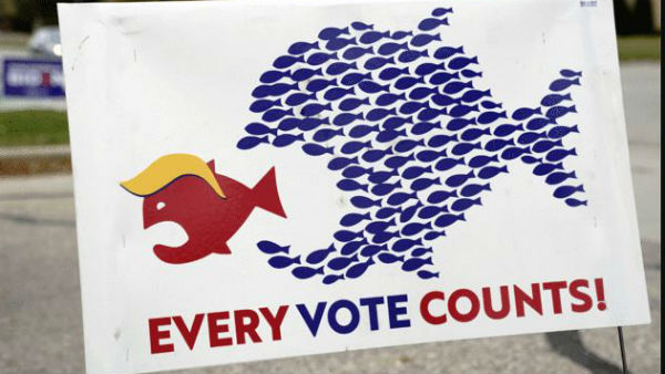 ఇదీ తాజా పరిస్థితి..