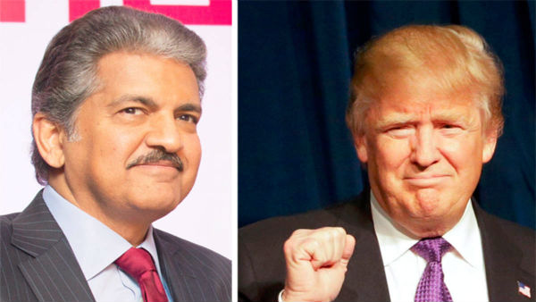  గెలిచేది ట్రంపే.. 