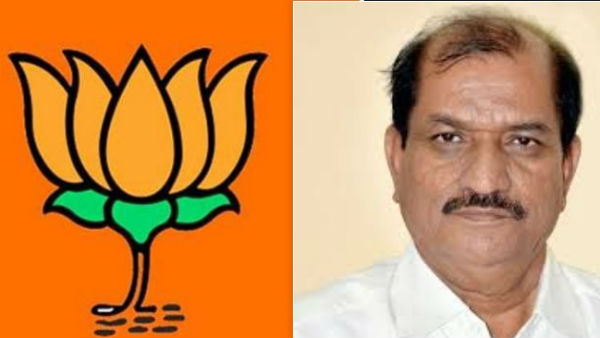 బీజేపీ-జనసేనకు అంత సీనుందా?