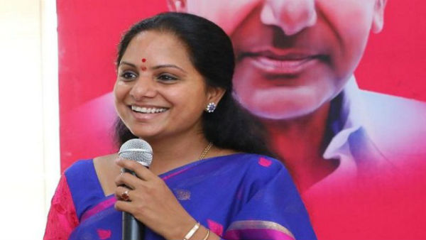 అప్పుడు బండ్ల.. ఇప్పుడు బండి..