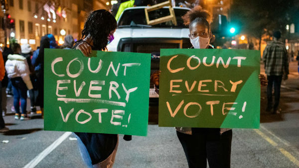  ఇలా చేస్తాడని ముందే ఊహించి..