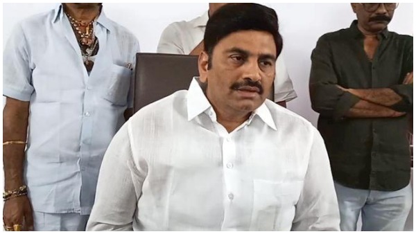 65 శాతం మందికి రిజర్వేషన్లు కట్ 65 శాతం మందికి రిజర్వేషన్లు కట్