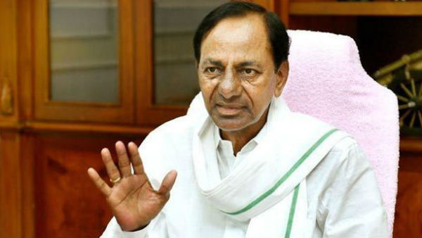 ఇండియా ఫిలిం హబ్గా హైదరాబాద్.. ఇండియా ఫిలిం హబ్గా హైదరాబాద్..