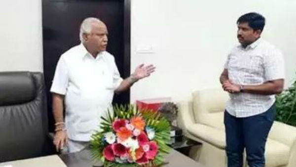  సీఎం ఏం చెప్పారంటే ?