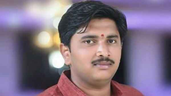 సీఎంకు, బీజేపీ నాయకులకు షాక్ సీఎంకు, బీజేపీ నాయకులకు షాక్