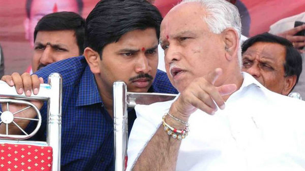 ఆ రోజు సీఎం ఏం చెప్పారు ? ఆ రోజు సీఎం ఏం చెప్పారు ?