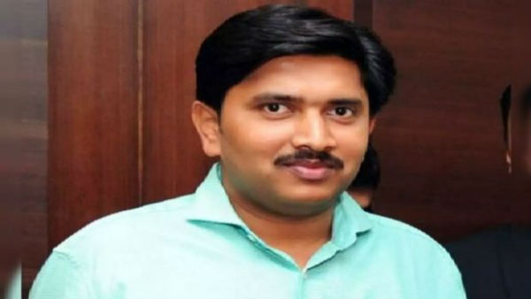 భార్య చెప్పింది నిజం కాదా ? భార్య చెప్పింది నిజం కాదా ?