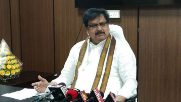 అప్పుడు మాత్రమే చంపగలం..