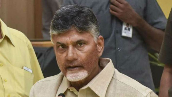 జీవితంలో తొలిసారి ఆ పని..