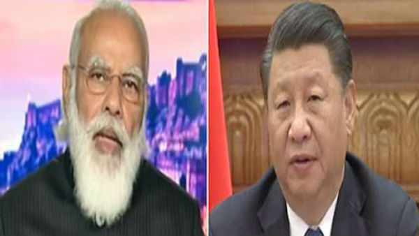 చైనా జాతీయ కేంద్రంలో రీసెర్చ్..