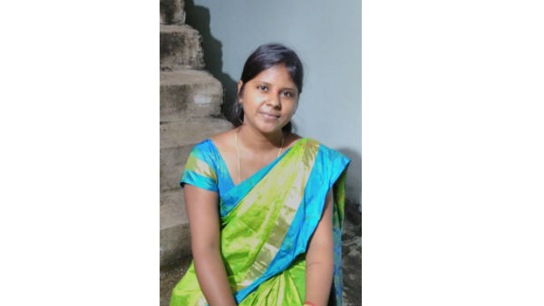  ప్రియుడి మోజులో .. భర్తను చంపాలని స్కెచ్ 