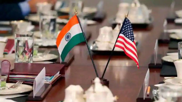 భారత ఎన్నికల సంఘానికి జేజేలు..