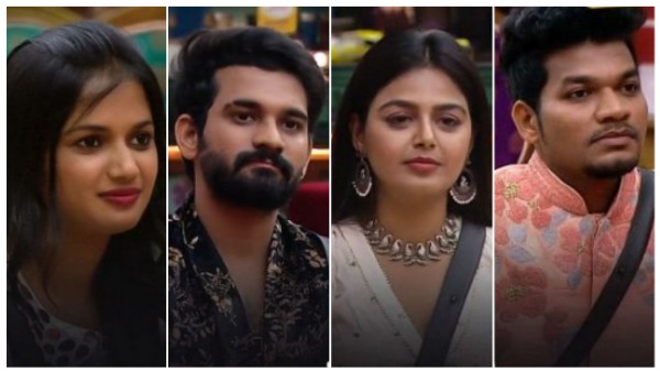 జాబితాలో నలుగురు..