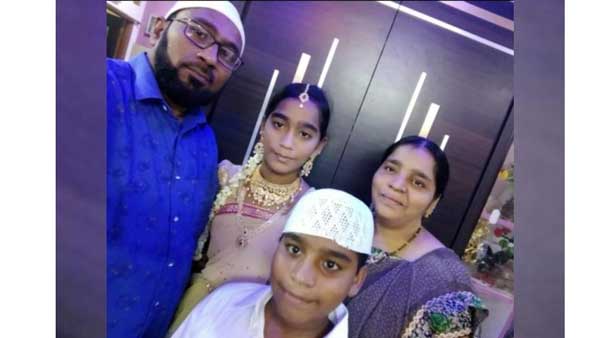 వీడియో వైరల్..