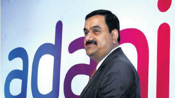 తొమ్మిదో జట్టు రేసులో అదాని, గోయెంకా