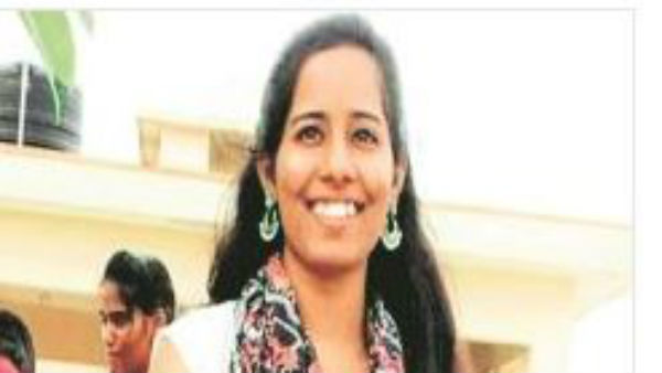  కళాశాల యాజమాన్యం తప్పేమీ లేదన్న తల్లి