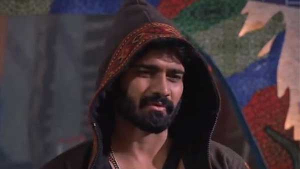  ట్విస్ట్ ఇచ్చిన బిగ్‌ బాస్