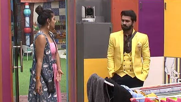 మోనాల్‌ను సేవ్ చేస్తున్నారు..?