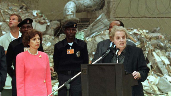 Israeli operatives killed al Qaeda’s No. 2 leader in Iran in August: Reports Israeli operatives killed al Qaeda’s No. 2 leader in Iran in August: Reports