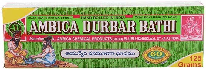 cbi raids on ambika group assets in eluru, charges of bank loan irregularities