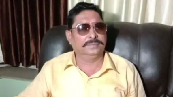 68 కోట్ల రూపాయలతో ఆర్జేడీ ఎమ్మెల్యే టాప్..