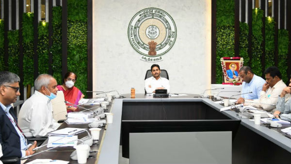  పోలవరం ఎత్తుపై