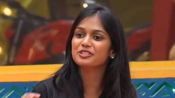  ఎవరికి వారు తోపులు.. 