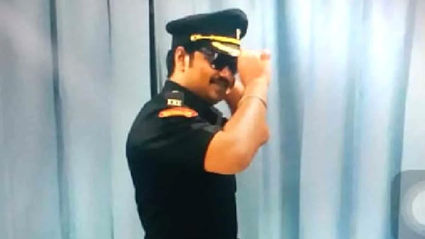 పేరు ముదావత్ శ్రీను నాయక్..