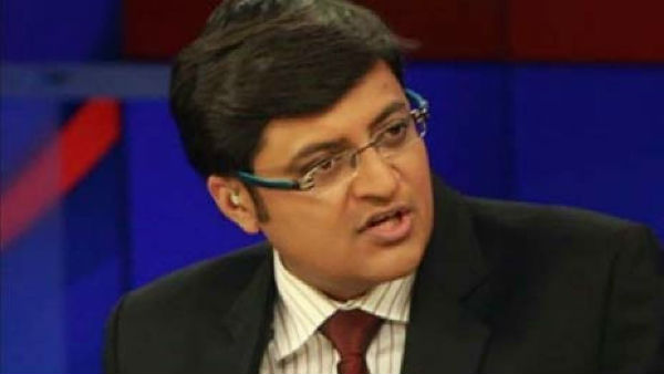 గతంలో మూడు కేసులు... 