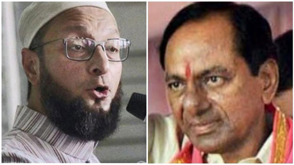 నిద్రలోనూ నాపేరే..