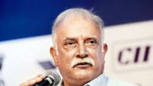 సర్కారు చీకటి జీవోలు తెచ్చి.. సర్కారు చీకటి జీవోలు తెచ్చి..