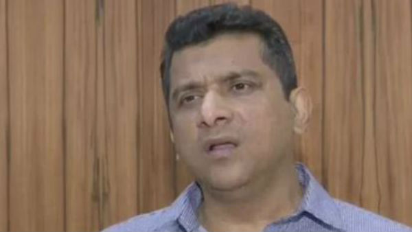 సీబీఐ దర్యాప్తుకు రాష్ట్రాల అనుమతి తప్పనిసరి , ప్రత్యేకాధికారం లేదు సీబీఐ దర్యాప్తుకు రాష్ట్రాల అనుమతి తప్పనిసరి , ప్రత్యేకాధికారం లేదు