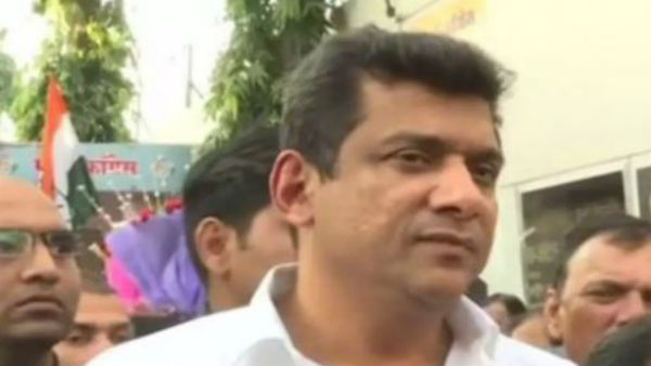 కేంద్ర దర్యాప్తు సంస్థ అధికార పరిధి పరిమితమే .. సుప్రీం రూలింగ్ కు ప్రాధాన్యత ఇందుకే !! కేంద్ర దర్యాప్తు సంస్థ అధికార పరిధి పరిమితమే .. సుప్రీం రూలింగ్ కు ప్రాధాన్యత ఇందుకే !!