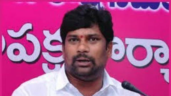 అక్కడ పనికిరానోళ్ళు ఇక్కడ పనికొస్తారా ? అక్కడ పనికిరానోళ్ళు ఇక్కడ పనికొస్తారా ?